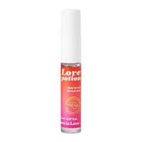 Love Potion Sensual Gloss Love to Love - Boutique Séduction
