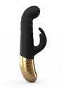 G-STORMER Vibrator - DORCEL Dorcel - Boutique Séduction