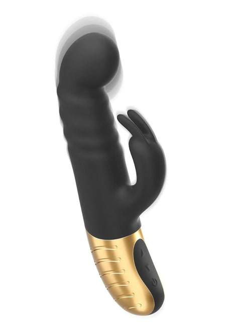 G-STORMER Vibrator - DORCEL Dorcel - Boutique Séduction