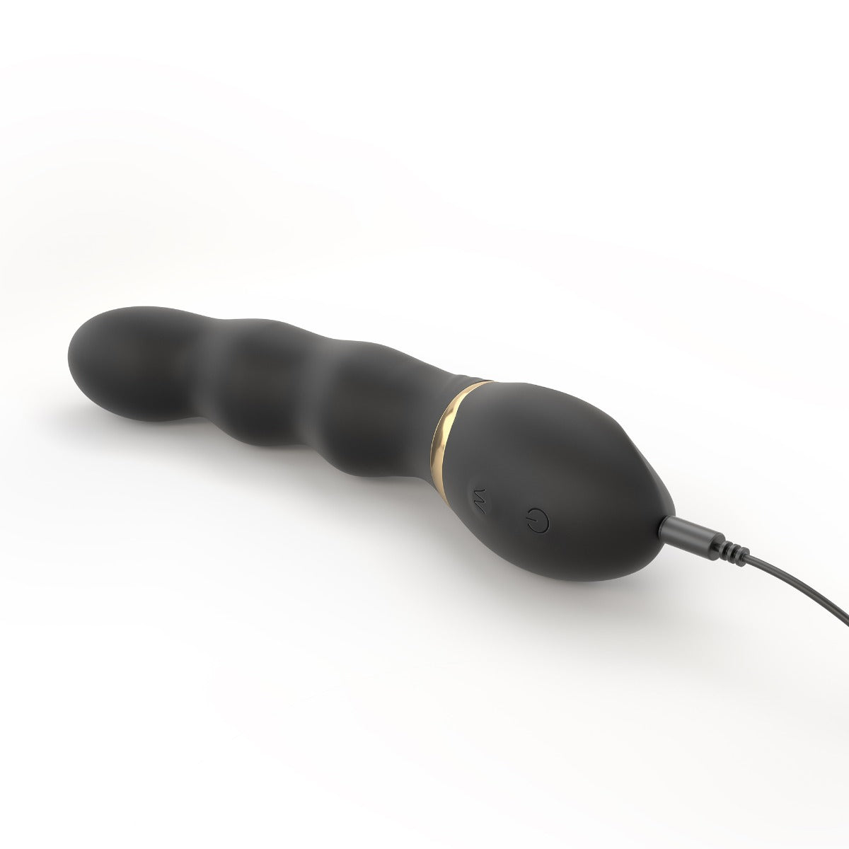 TOO MUCH 2.0 Triple-motor G-spot Vibrator - DORCEL Dorcel - Boutique Séduction