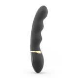 TOO MUCH 2.0 Triple-motor G-spot Vibrator - DORCEL Dorcel - Boutique Séduction