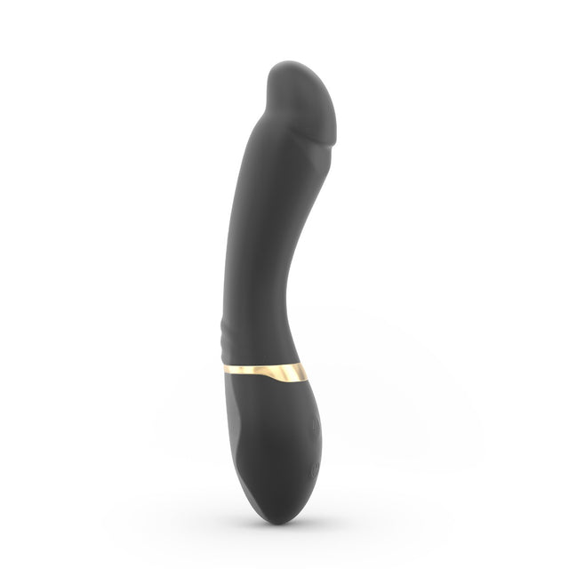 TENDER SPOT G-Spot Vibrator - DORCEL Dorcel - Boutique Séduction