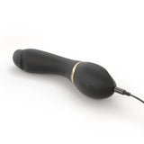 TENDER SPOT G-Spot Vibrator - DORCEL Dorcel - Boutique Séduction