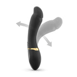 TENDER SPOT G-Spot Vibrator - DORCEL Dorcel - Boutique Séduction