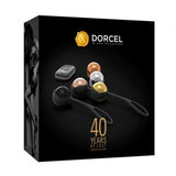 TRAINING BALLS Geisha Rechargeable - DORCEL Dorcel - Boutique Séduction