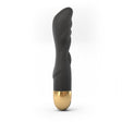 FLEXI & JOY Double stimulation Bendable - DORCEL Dorcel - Boutique Séduction