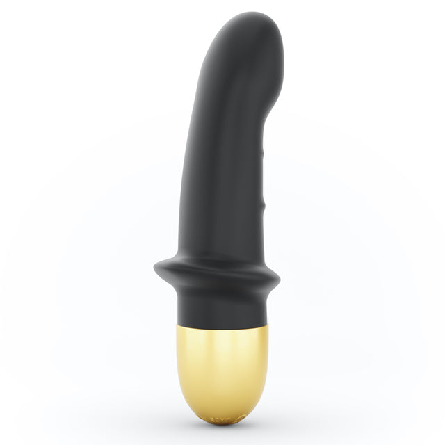 MINI LOVER 2.0 Vibrator - DORCEL Dorcel - Boutique Séduction