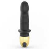 MINI LOVER 2.0 Vibrator - DORCEL Dorcel - Boutique Séduction