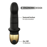 MINI LOVER 2.0 Vibrator - DORCEL Dorcel - Boutique Séduction