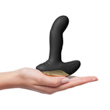 P-FINGER Prostate & Vagina - DORCEL Dorcel - Boutique Séduction