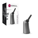 Dorcel - Douche mate Dorcel - Boutique Séduction