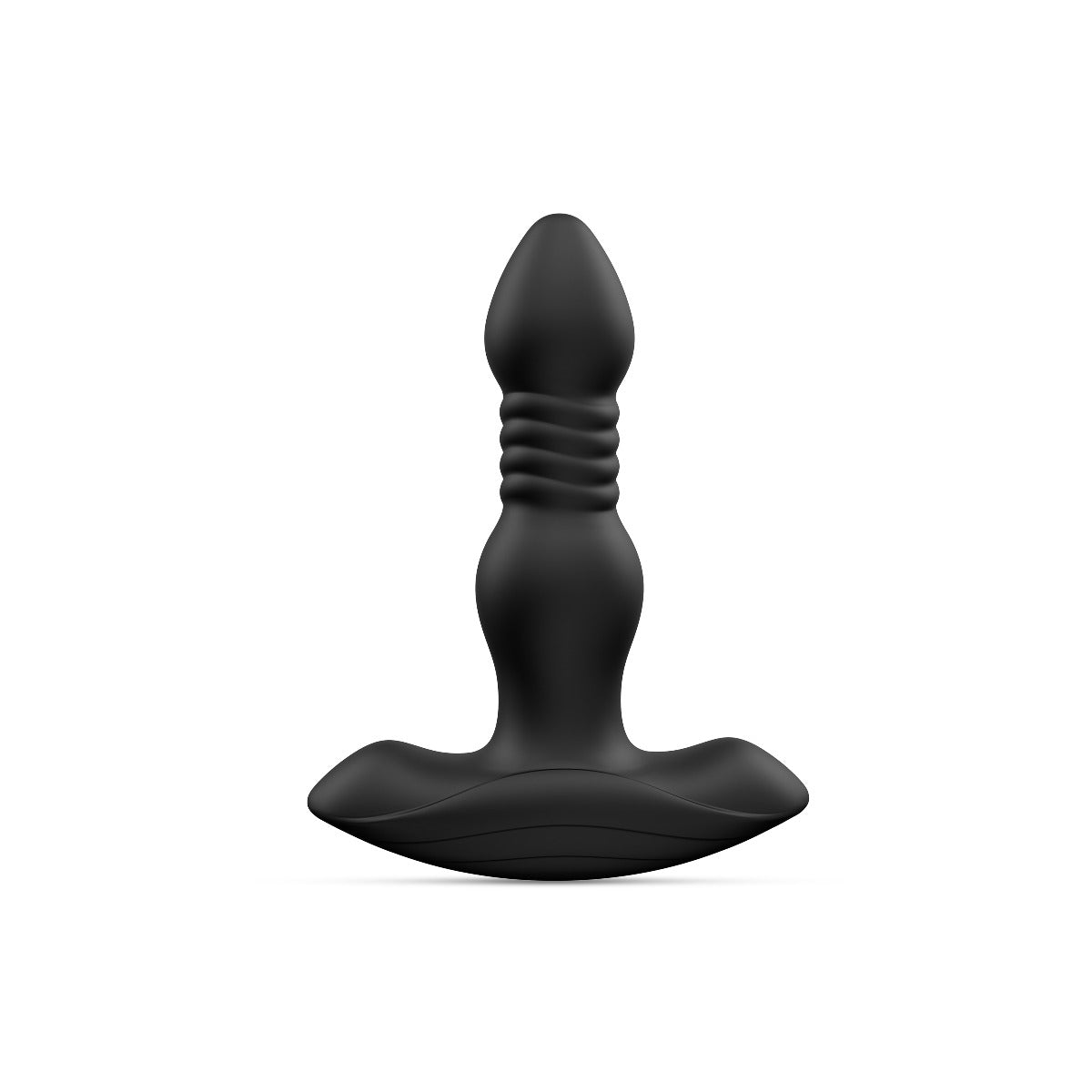 DEEP STORMER Plug Anal Thrusting - DORCEL Dorcel - Boutique Séduction