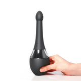 DOUCHE MATE PRO 2-in-1 Cleanser Vibrator - DORCEL Dorcel - Boutique Séduction