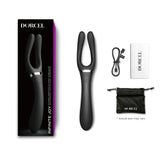 INFINITE JOY Flexible Vibrator - DORCEL Dorcel - Boutique Séduction