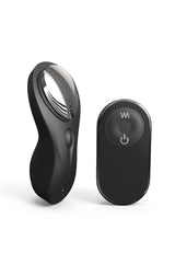 DISCREET VIBE + Panty Vibration - DORCEL Dorcel - Boutique Séduction