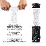 DEEP BLOW Masturbator - DORCEL Dorcel - Boutique Séduction