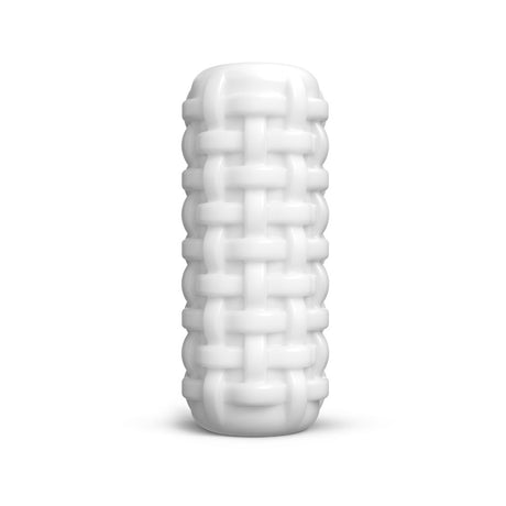 TIGHT Textured Masturbator - DORCEL CUP Dorcel - Boutique Séduction