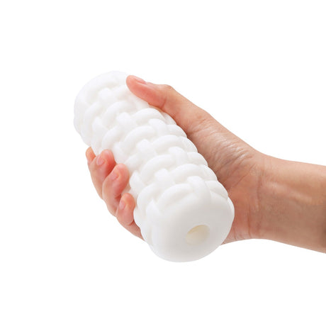 TIGHT Textured Masturbator - DORCEL CUP Dorcel - Boutique Séduction