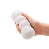 EXOTIC Textured Masturbator - DORCEL CUP Dorcel - Boutique Séduction