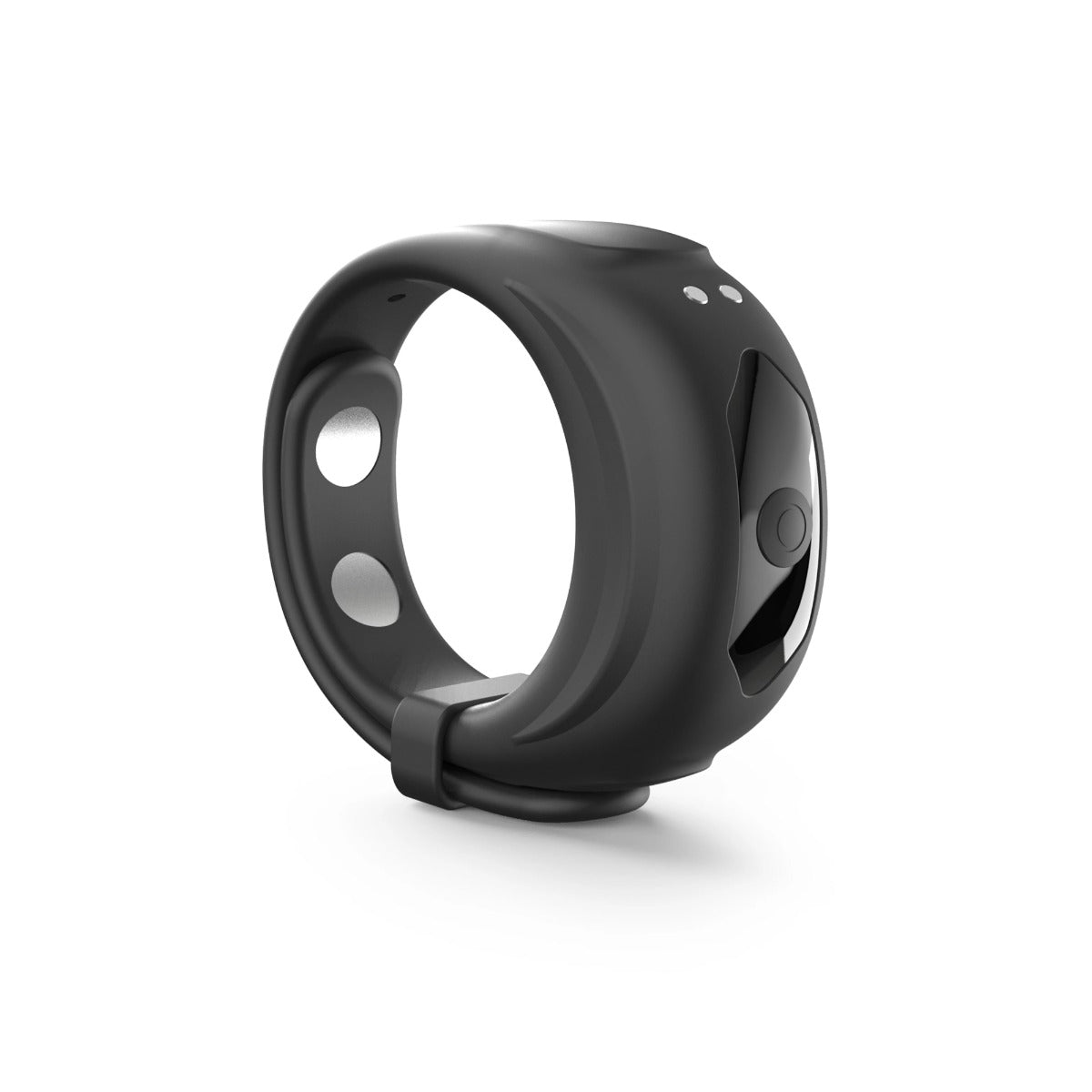 FIT VIBE RING Adjustable Vibrating Cockring - DORCEL Dorcel - Boutique Séduction