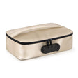 DISCREET BOX LUXURY Lockable Storage Box - DORCEL Dorcel - Boutique Séduction