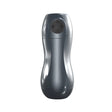 Blowjoy Vibe Vibrating Suction Male Masturbator