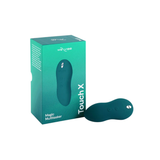Touch X Stimulator