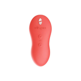 Touch X Stimulator
