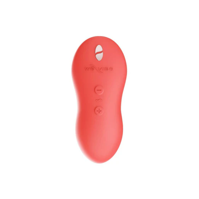 Touch X Stimulator