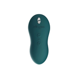Touch X Stimulator