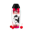 TOKO Water Based Flavored Lubricant Shunga - Boutique Séduction