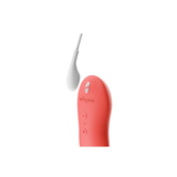 Touch X Stimulator