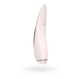 Clitoral stimulator - Prêt à Porter Satisfyer - Boutique Séduction