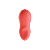 Touch X Stimulator