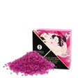 Moonlight Bath Sea Salt Crystals Shunga - Boutique Séduction