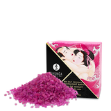 MOONLIGHT BATH Sea Salt Crystals - SHUNGA Shunga - Boutique Séduction