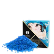 MOONLIGHT BATH Sea Salt Crystals - SHUNGA Shunga - Boutique Séduction