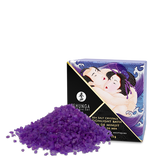 MOONLIGHT BATH Sea Salt Crystals - SHUNGA Shunga - Boutique Séduction