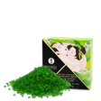 Moonlight Bath Sea Salt Crystals Shunga - Boutique Séduction