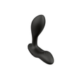 Vector+ Stimulator Prostate