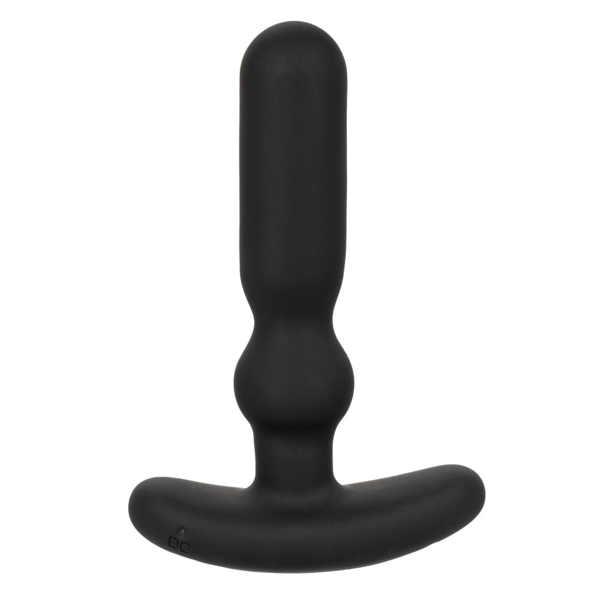 COLT Rechargeable Anal-T - CALEXOTICS Colt - Boutique Séduction