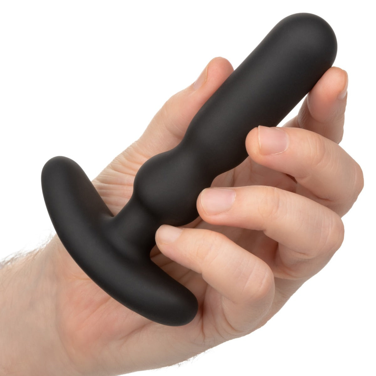 COLT Rechargeable Anal-T - CALEXOTICS Colt - Boutique Séduction