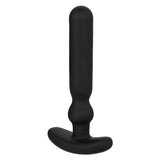 COLT Rechargeable Anal-T - CALEXOTICS Colt - Boutique Séduction