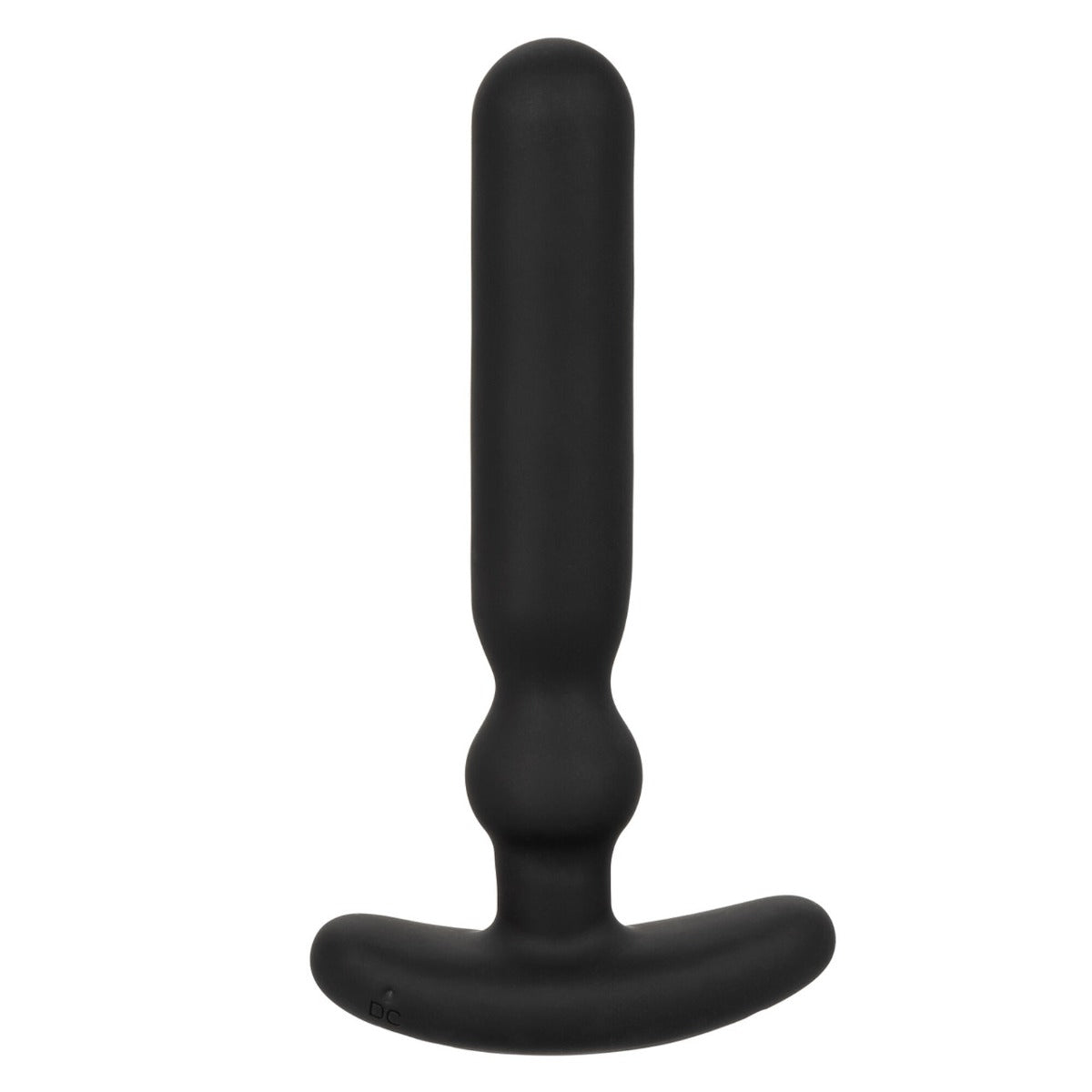 COLT Rechargeable Anal-T - CALEXOTICS Colt - Boutique Séduction