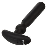 COLT Rechargeable Anal-T - CALEXOTICS Colt - Boutique Séduction