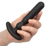 COLT Rechargeable Anal-T - CALEXOTICS Colt - Boutique Séduction