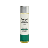 Massage Oil Relaxing and Soothing