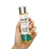 Massage Oil Relaxing and Soothing