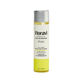 Massage Oil Relaxing and Soothing