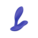 Vector+ Stimulator Prostate